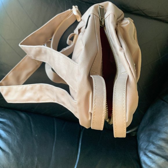 Herschel Nova Backpack | Mini - Picture 3 of 3